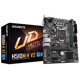 Placa de baza GIGABYTE H510M H V2