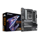 Placa de baza Gigabyte B650 AORUS ELITE AX V2