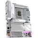 Placa de baza GIGABYTE Z890 AORUS ELITE WIFI7 ICE LGA1851