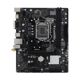 Placa de Baza BIOSTAR H510MHP-E LGA1200