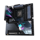 Placa de Baza GIGABYTE Z890 AORUS MASTER AI TOP LGA1851