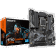 Placa de baza Gigabyte B760 GAMING X DDR4 LGA 1700