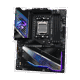 Placa de Baza ASROCK X870E NOVA WIFI AM5
