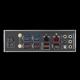 Placa de baza ASUS ROG CROSSHAIR VIII FORMULA, Socket AM4