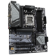 Placa de baza GIGABYTE B650 EAGLE AX AM5