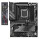 Placa de baza GIGABYTE B650 GAMING X AX V2 AM5