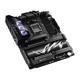 Placa de Baza ASUS ROG CROSSHAIR X870E HERO AM5