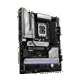 Placa de Baza ASROCK B860 LIVEMIXER WIFI LGA1851