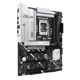 Placa de Baza ASUS PRIME Z890-P LGA1851