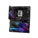 Placa de Baza ASROCK PHANTOM GAMING Z890 RIPTIDE WIFI LGA1851