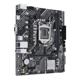 Placa de baza Asus PRIME H510M-K R2.0