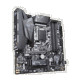 Placa de baza Gigabyte Z590M GAMING X LGA 1200