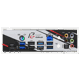 Placa de baza AsRock B550 PG VELOCITA, Socket AM4