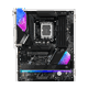 Placa de Baza ASROCK PHANTOM GAMING Z890 LIGHTNING WIFI LGA1851