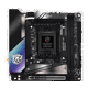 Placa de Baza ASROCK Z890I NOVA WIFI LGA1851