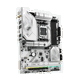 Placa de Baza ASROCK B850 STEEL LEGEND WIFI AM5