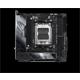 Placa de baza Asus ROG STRIX X670E-I