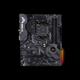 Placa de baza Asus TUF GAMING X570-PLUS WI-FI, Socket AM4
