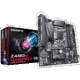 Placa de baza Gigabyte Z590M GAMING X LGA 1200