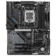Placa de Baza GIGABYTE B850 GAMING WIFI6 AM5