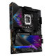 Placa de Baza ASROCK PHANTOM GAMING Z890 RIPTIDE WIFI LGA1851