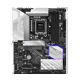 Placa de Baza ASROCK Z890 PRO RS LGA1851