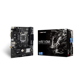 Placa de Baza BIOSTAR H510MHP-E LGA1200