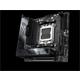 Placa de baza Asus ROG STRIX X670E-I