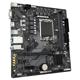 Placa de baza Gigabyte B760M