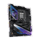 Placa de Baza ASROCK X870E NOVA WIFI AM5