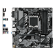 MB GIGABYTE A620M A620M DS3H