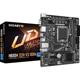 Placa de baza GIGABYTE H610M S2H V3 LGA1700