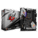 Placa de baza AsRock B550 PG VELOCITA, Socket AM4