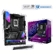 Placa de Baza ASROCK PHANTOM GAMING Z890 LIGHTNING WIFI LGA1851