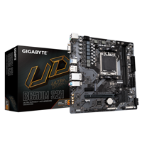 Placa de Baza GIGABYTE B650M S2H