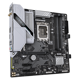 Placa de Baza GIGABYTE B760M GAMING PLUS WIFI LGA1700