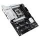 Placa de Baza ASUS PRIME Z890-P LGA1851