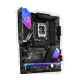 Placa de Baza ASROCK PHANTOM GAMING Z890 LIGHTNING WIFI LGA1851