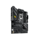 Placa de baza ASUS ROG STRIX B560-F GAMING WIFI, Socket 1200