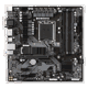 Placa de baza Gigabyte B760M DS3H DDR4 LGA1700 DDR4