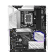 Placa de Baza ASROCK Z890 PRO RS LGA1851