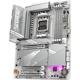 Placa de Baza GIGABYTE X870 AORUS ELITE WIFI7 ICE AM5