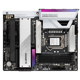 Placa de baza Gigabyte Z590 VISION G, LGA 1200