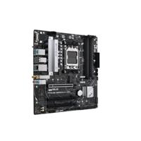 Placa de baza Asus PRIME B650M-A WIFI AM5