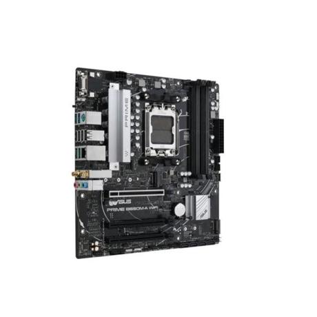 Placa de baza Asus PRIME B650M-A WIFI AM5
