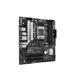 Placa de baza Asus PRIME B650M-A WIFI AM5