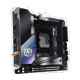 Placa de Baza ASROCK Z890I NOVA WIFI LGA1851