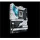 Placa de baza Asus ROG STRIX Z790-A D4 GAMING WIFI LGA 1700