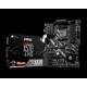 Placa de baza MSI X570-A PRO, socket AM4