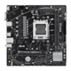 Placa de baza ASUS PRIME A620M-K AM5